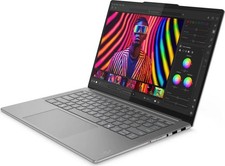 Lenovo Yoga Pro 7 14IAH10