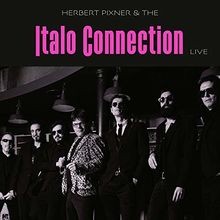 Live (2CD+DVD) von Herbert