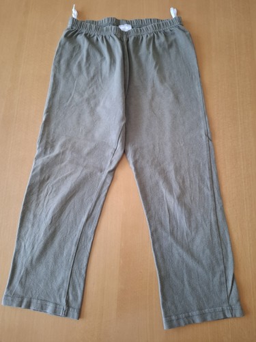 Leggings caprileggings - leggings,,