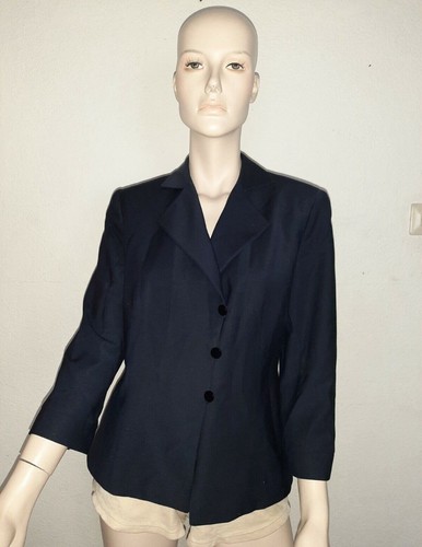 Armani collezioni blazer - collezioni,