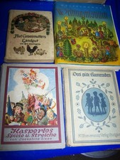 Westermanns Weihnachtsbuch Auf