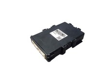 Steuergerät Power Management für TOYOTA YARIS (XP13) 1.3 89690-0D050