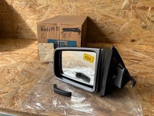 Opel Kadett E Aussenspiegel