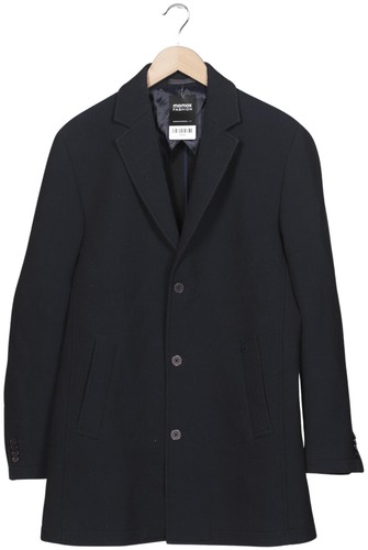 Marc polo mantel herren - o,