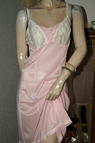Margret unterkleid unterrock - margret,