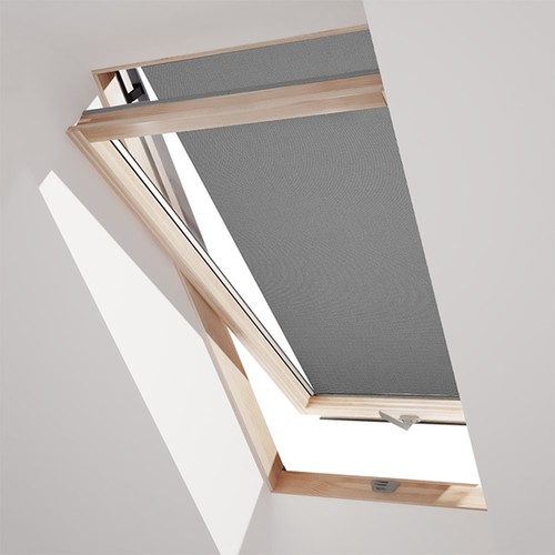 Dachfenster markise aussen - dachfenster,
