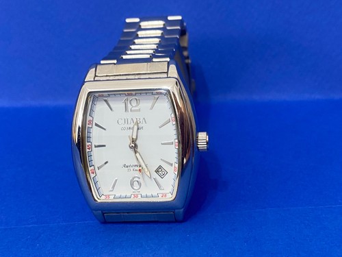 Vintage uhr udssr slava - vintage,