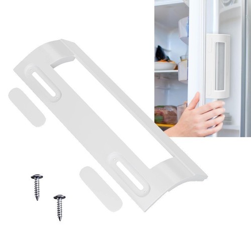 Kühlschrank griff universal - kühlschrank,