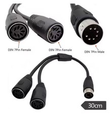 BANG & OLUFSEN Powerlink