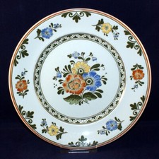 Villeroy & Boch Alt Amsterdam