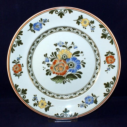 Villeroy boch alt amsterdam - boch,