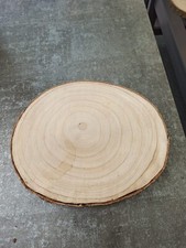 Baumscheibe rund 28 cm