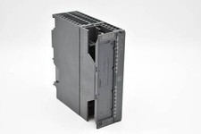 Siemens simatic S7-300 6ES7