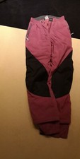 Snowboardhose/ Skihose O'