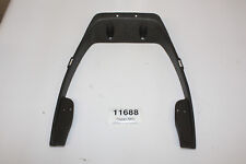 11688 Piaggio NRG MC3