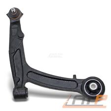 QUERLENKER LENKER VORNE UNTEN RECHTS FÜR FIAT PANDA 169 BJ AB 03
