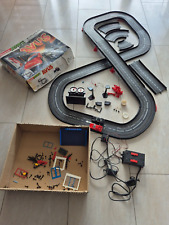 carrera servo 140 avus 75305 gebraucht