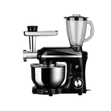Universal Küchenmaschine