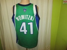 Dallas Mavericks Champion