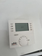 Funk thermostat - funk,