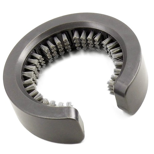 Filter reinigungsbürste für - filter,