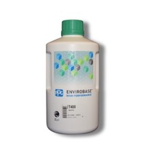 PPG T 400 Envirobase Basislack