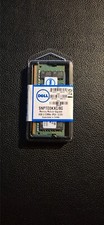 Dell SNPTD3KXC/8G 8GB 2Rx8