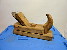 B/13 7936 Handhobel Steiner