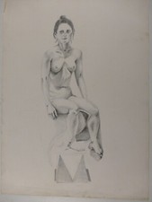 W.Kaltenbach Wilhelmshaven