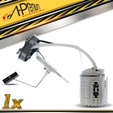 Kraftstoffpumpe Benzinpumpe