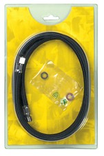 Comair Brauseschlauch für