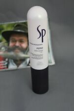 Wella SP Perm Save Emulsion