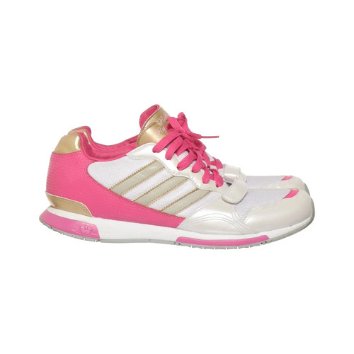 Adidas trainingsschuhe - adidas,,