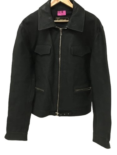 Versace herren schwer - versace,