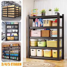 STECKREGAL LAGERREGAL