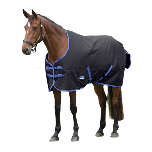 Weatherbeeta comfitec tyro - -, "comfitec