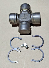 Walterscheid Kreuzgarnitur