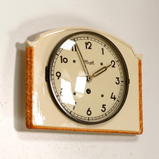alte mechanische Kienzle
