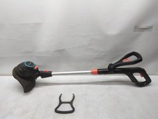 GARDENA ComfortCut 23/18V P4A