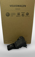 ORIGINAL Ladedrucksensor