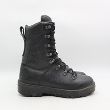 Bundeswehr 240 MM Men's 5.5