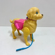 Mattel - Hund aus Barbie
