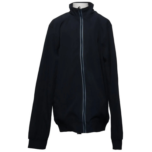 Next bomberjacke jungen - next,, bomberjacke,