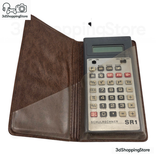 Veb mikroelektronik sr1 - mikroelektronik,