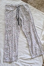 Tcm lingerie tchibo - tcm,