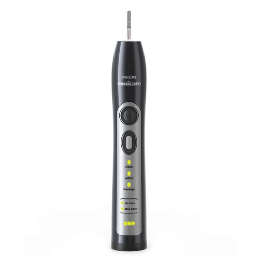 Philips sonicare flexcare - philips,