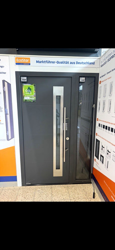 Ecostar isopro secur - ecostar,