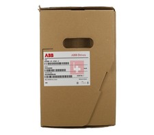 ABB FREQUENZUMRICHTER, 3KW -