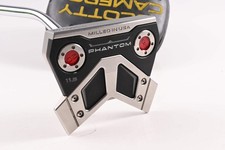 Linkshand Scotty Cameron 2024