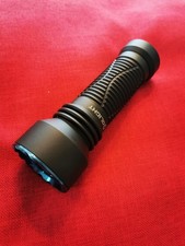 Olight Javelot Mini